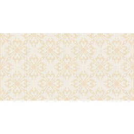 Gạch ốp 30x60 Prime Evolution 05.300600.08430